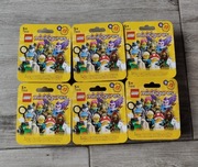 Zestaw figurek LEGO 71045