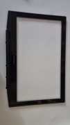 ramka matrycy lenovo y50-70