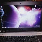 Medion Akoya E6430 i3-6100U FULL HD