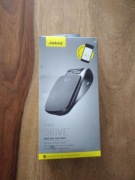 Nowy zestaw głośnomówiący Jabra Drive HFS004 Bluetooth 3.0