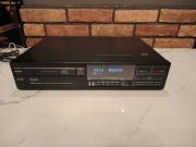 PHILIPS CD 304 ! Legendarny odtwarzacz CD ! Po Tuningu ! CDM0 TDA1540