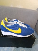 Buty Nike LD 1000 SP