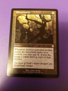 Mirrorworks (Brothers' War Commander - Magic the Gathering)