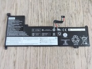 Oryginalna bateria z LENOVO IdeaPad 3 17ADA05 L19L3PF4