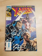 X-MEN 2/96 TM-Semic nr kat. 501