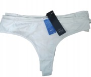 Ellen Amber - stringi 3-pak L