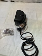 Lampa robocza WAŚ W81 led 12v / 24V 14.4W