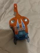 Sky Fi  Hot Wheels Wiki