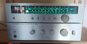 telefunken ta 250