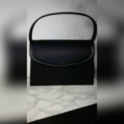 Elegancka torebka z Japonii,markowa, DO NEGOCJACJI