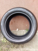 OPONY LETNIE HANKOOK VENTUS EVO SUV 235/50 R19