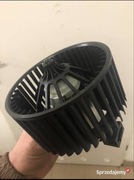 Silnik DMUCHAWY Fendt 900 800 F931.812.140.530 wentylator