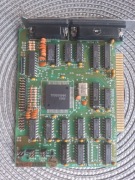 Karta rozszerzeń ISA multi I/o 