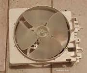 WENTYLATOR DO MIKROFALÓWKI YZ-E6120-M51D -KUCHENKA AMICA=tanio-zapraszam;-)