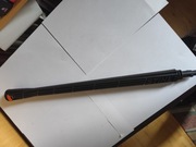 Lanca natryskowa myjki ciśnieniowej Stihl RE 126, RE 127 PLUS....