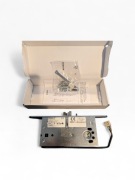 ABLOY EL502 zamek elektryczny