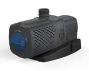 Pompa Aquarius Universal Classic 3000 Oase 90221