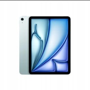 Ipad air 11'' M3 128GB + Etui + Apple Pen Pro