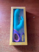 PMV20 RABBIT VIBRATOR