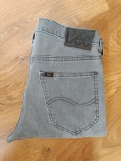 Spodnie Lee W30 L32 