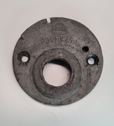 oryginalny Dekiel dekielek prądnicy Junak M10 