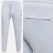 Spodnie Dresowe Bawełniane C.P. Company M