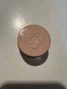 annabelle minerals pigment mineralny sunstone