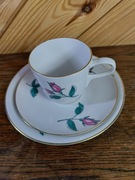 Rosenthal zestaw śniadaniowy 