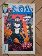 The Punisher 2/95