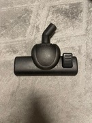 Wąska końcówka do odkurzania Queen of air