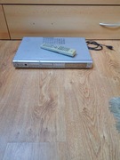 KINO DOMOWE DK DIGITAL