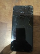 Telefon Huawei uszkodzony wyświetlacz 