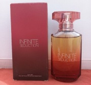 Avon Infinite Seduction Unikat
