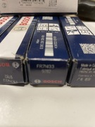 Świece BOSCH Irydowe FR7NI33 9782