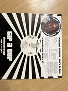 Winston McAnuff - Dont be bait