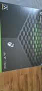 Konsola MICROSOFT XBOX Series X z napędem Blu-ray 4K UHD