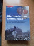 Katalog monet notgeldy 