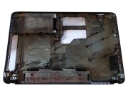 SAMSUNG RV510 OBUDOWA DOLNA