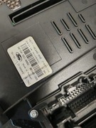 Panel Radia Ford Fusion/Mondeo MK5