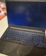 Laptop Lenovo Ideapad Gaming 3 15IHU6 RTX 3050