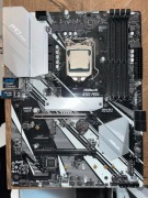 Płyta główna: ASRock B365 Pro4
