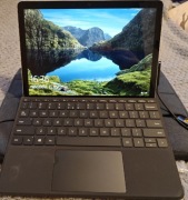 Laptop 2 w 1 Surface GO 2