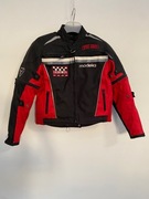 Kurtka motocyklowa MODEKA Speed Equipe 