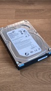 Dysk twardy Seagate Barracuda LP ST2000DL003 2TB