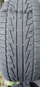 215/45r16 Nankang opony zimowe
