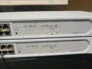 Switch sieciowy 3COM 