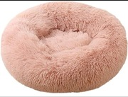 Legowisko dla psa/kota 