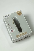 Wahl Cordless Senior – profesjonalna maszynka do strzyżenia