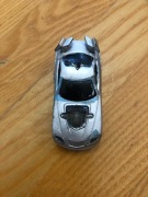 Samochodzik do zabawy