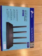 TP-Link Archer AX17